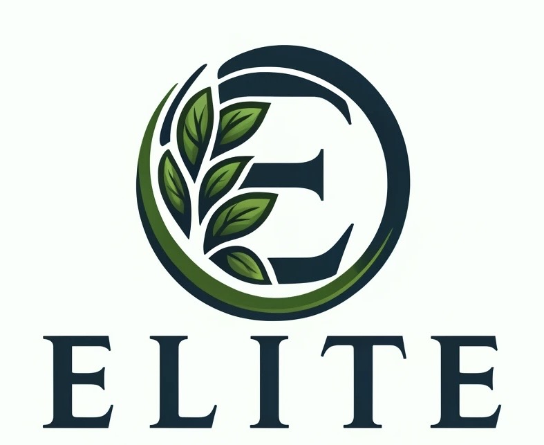 Elite Health Empire